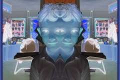 1-10