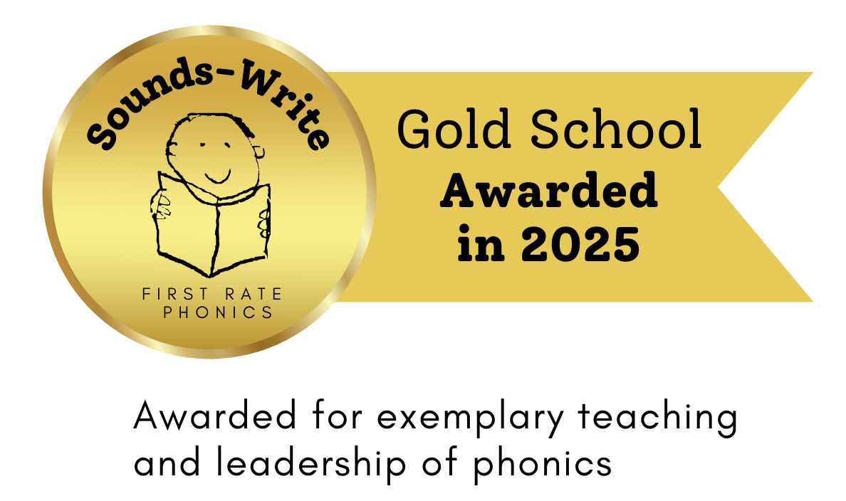 Sounds Write Gold